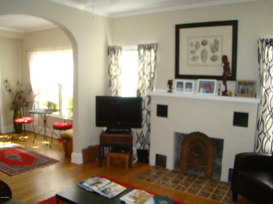 Photo of 111 13th Avenue