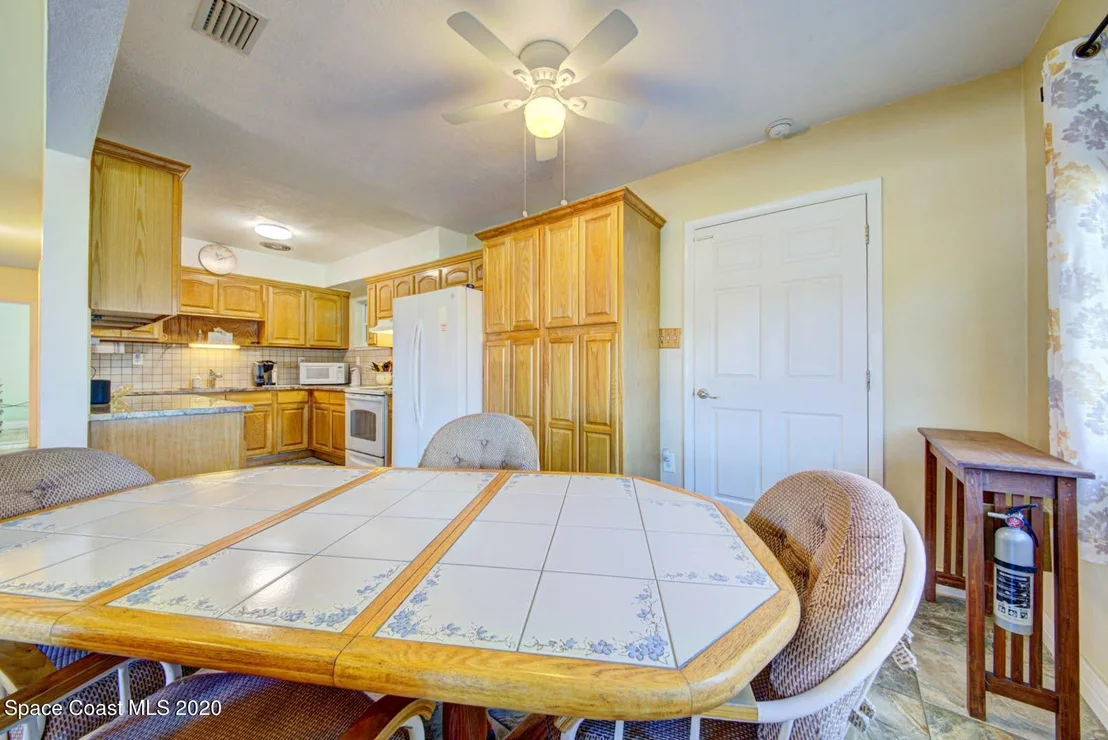 Photo of 301 Orchid Boulevard