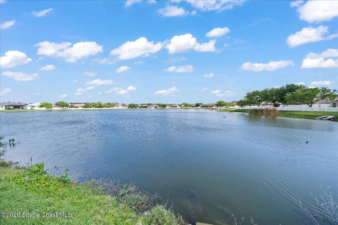Photo of 2251 Bridgeport Circle
