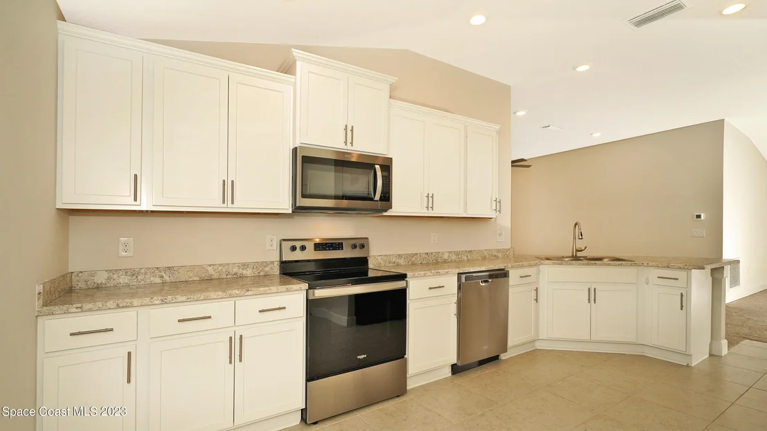 Photo of 861 Tupelo Circle