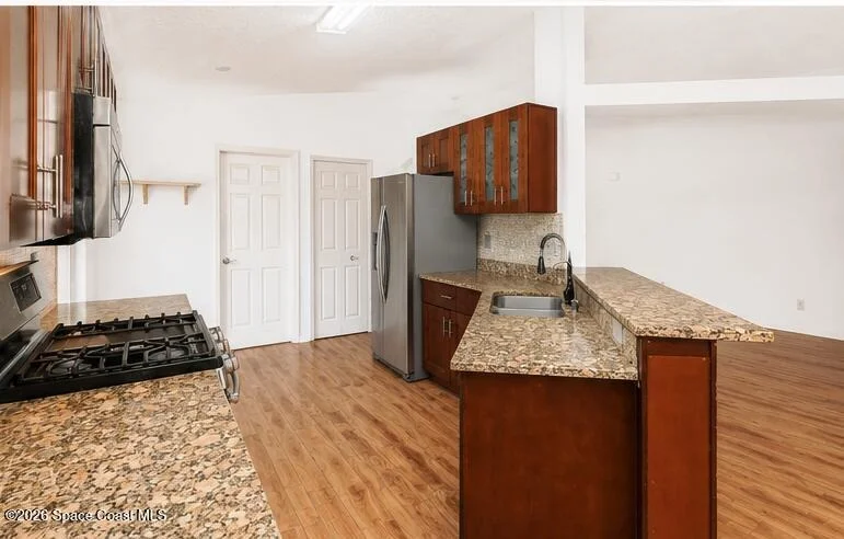 Photo of 470 Wickham Lakes Drive