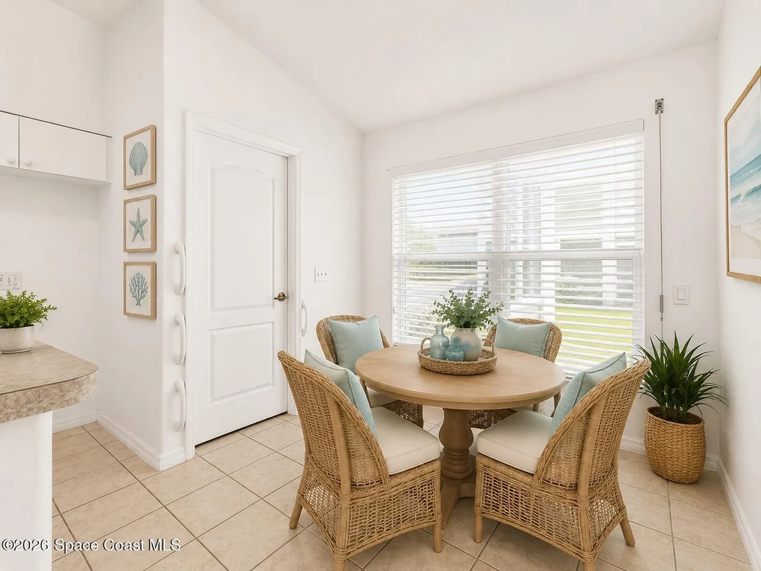 Photo of 969 Danville Circle