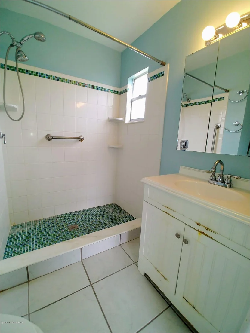 Photo of 2980 Matthew Drive