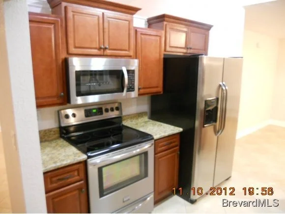 Photo of 7160 Ackerman