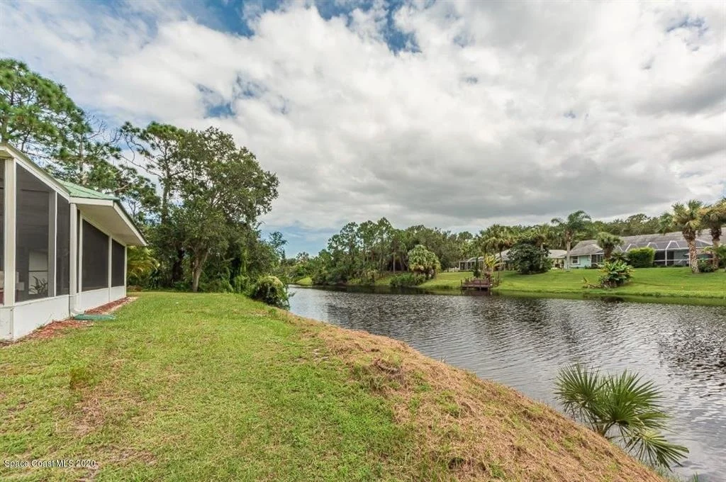 Photo of 668 Concha Drive