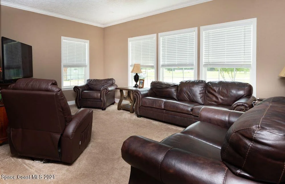 Photo of 1817 Jones Road