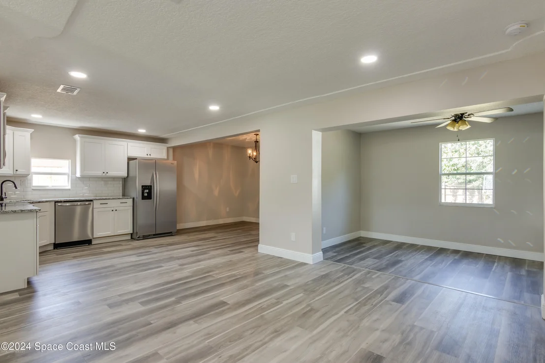 Photo of 251 A Lane