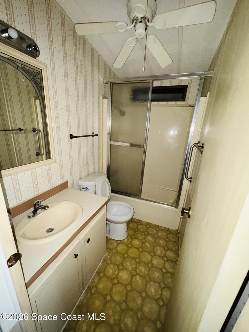 Photo of 8268 Brown Road