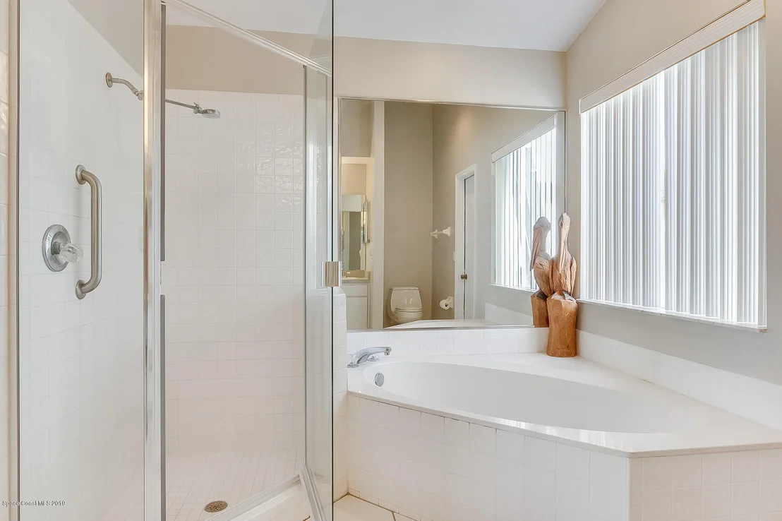 Photo of 2098 Trevino Circle