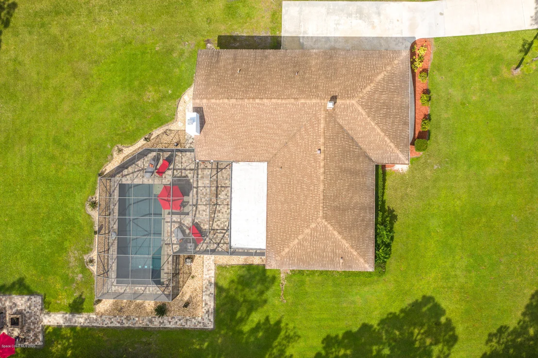Photo of 5255 Sorrel Drive