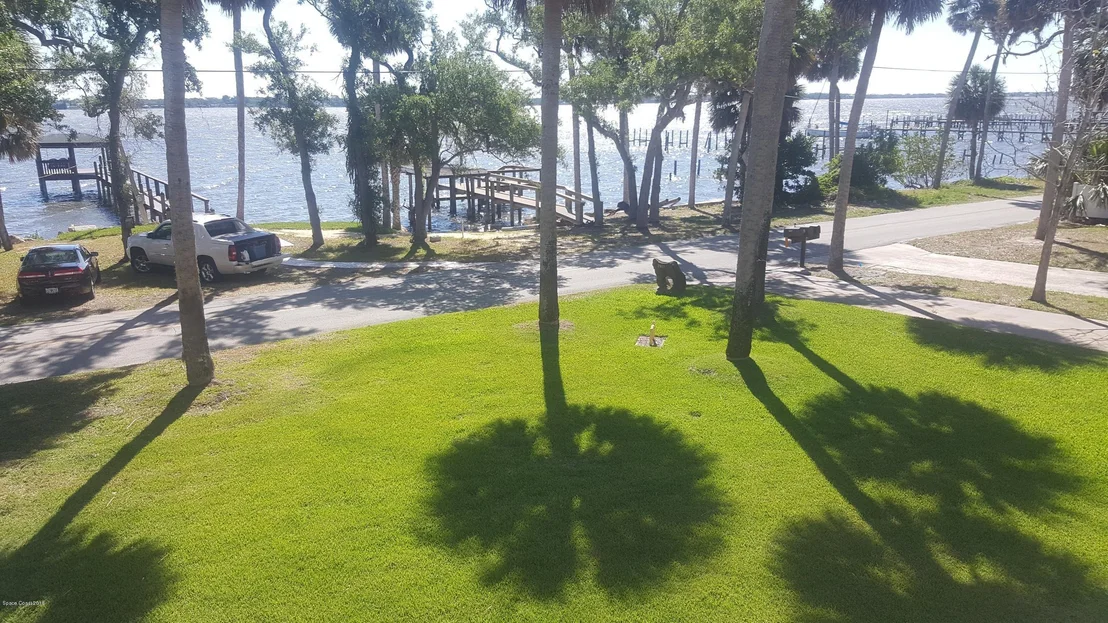 Photo of 2017 Rockledge Drive