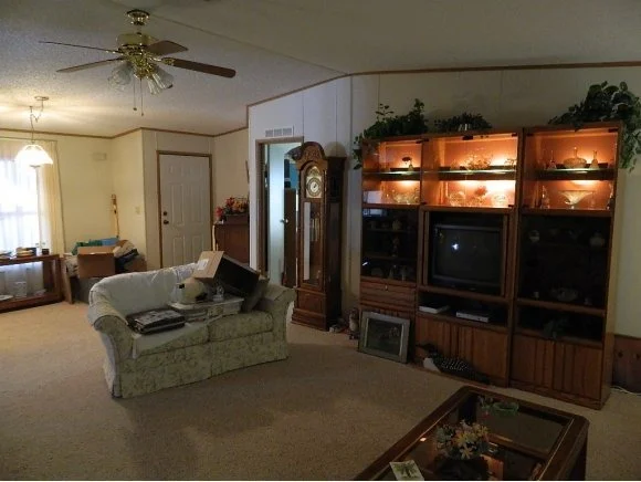 Photo of 162 Rosewood