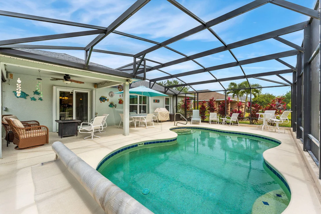Photo of 256 Barbossa Drive
