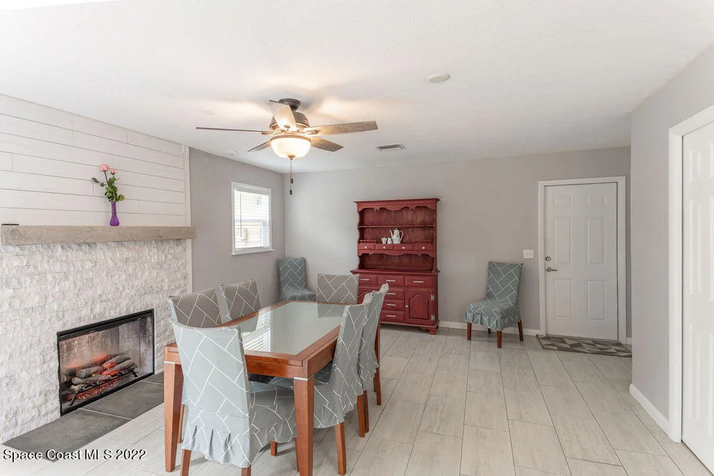Photo of 2525 Lemon Street NE