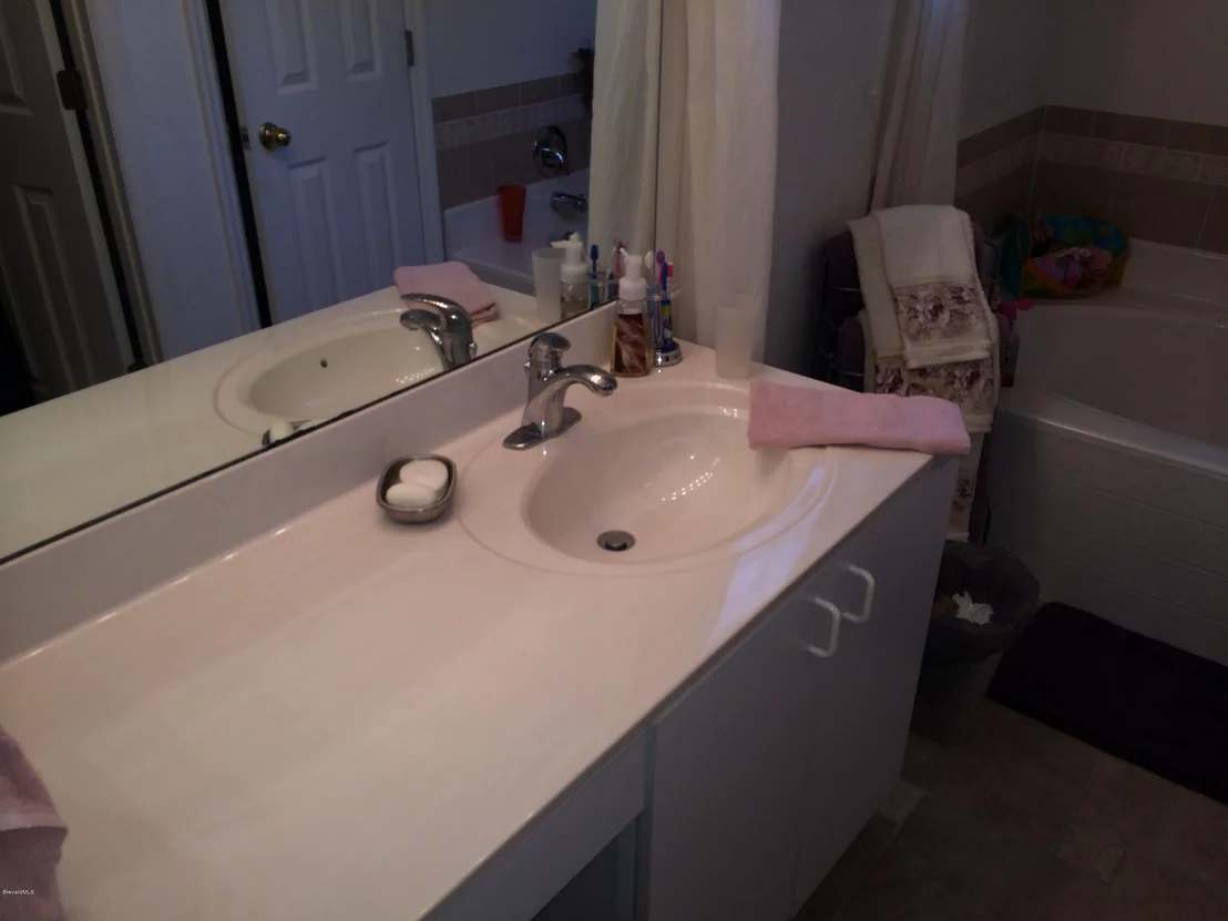 Photo of 2101 Myla Lane