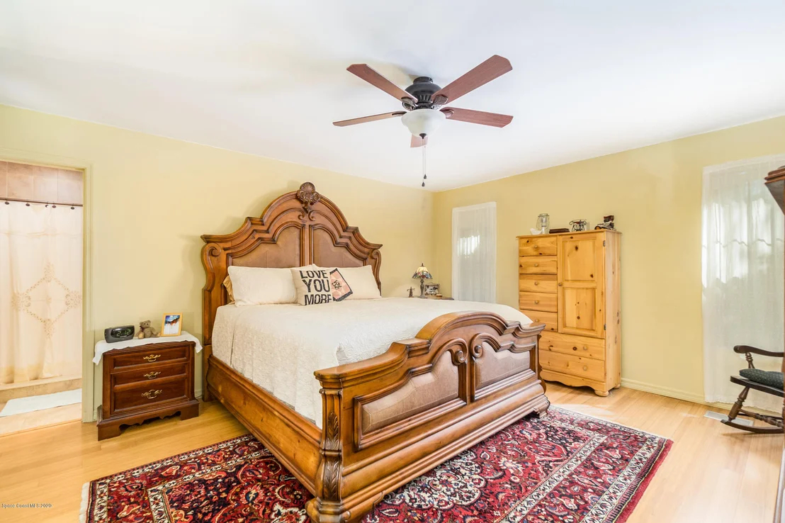 Photo of 7966 Windover Way