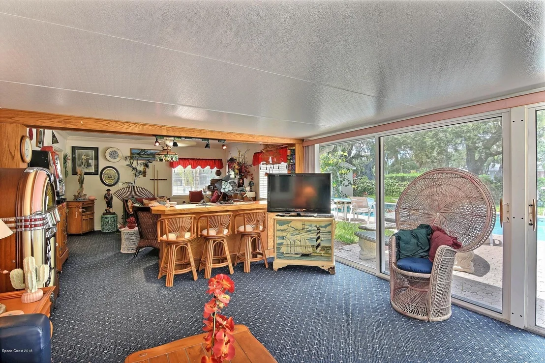 Photo of 3007 Golfview Drive