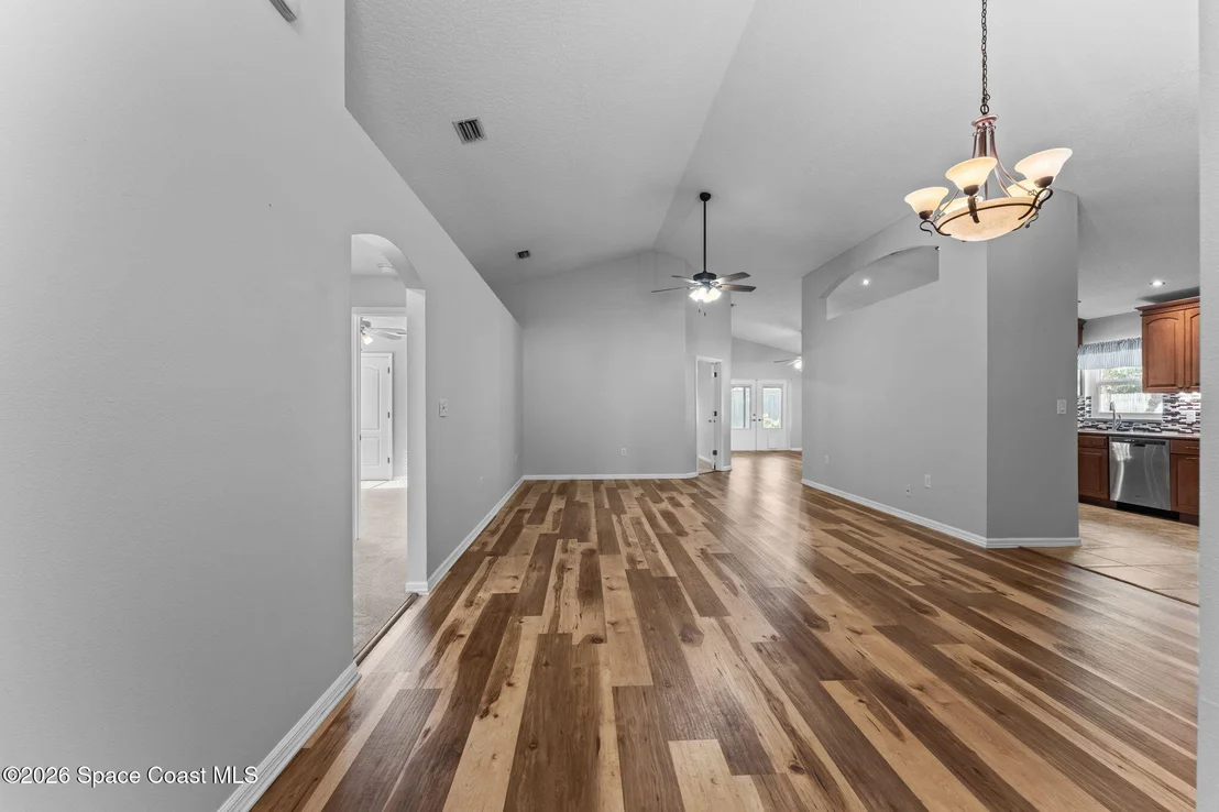 Photo of 1227 Creek Side Circle