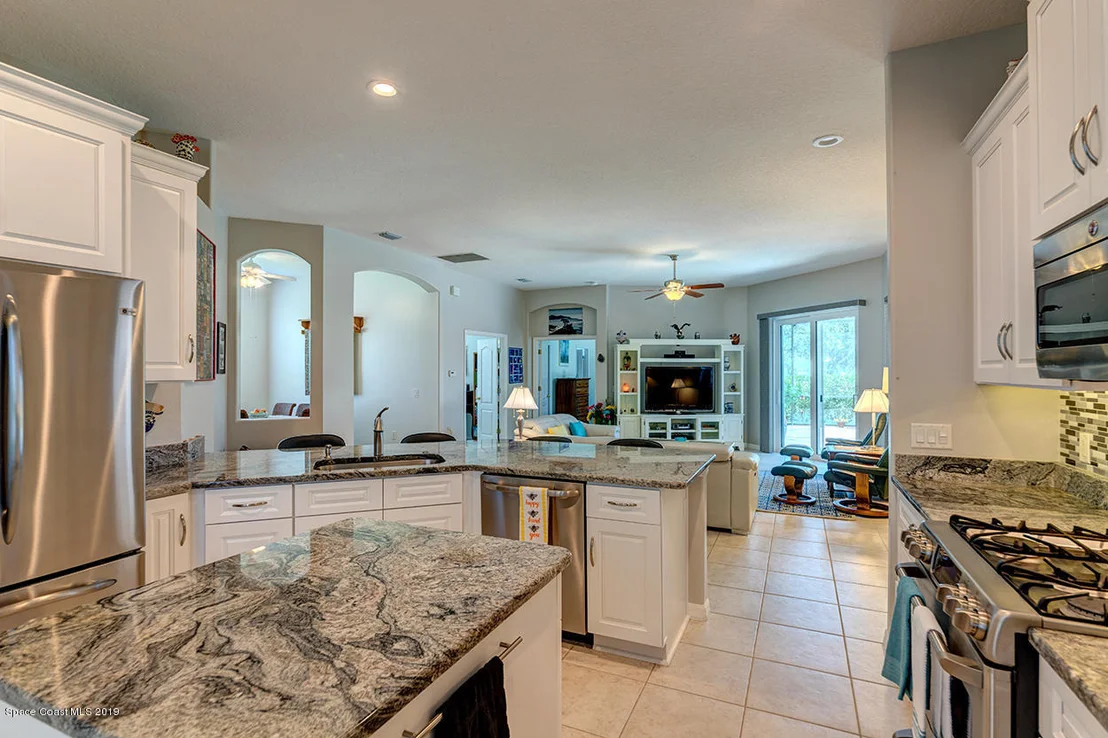 Photo of 1901 Thesy Drive