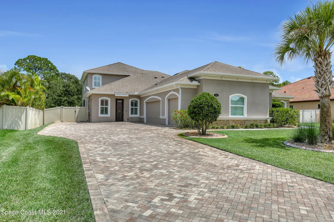 Photo of 4115 Anlow Road