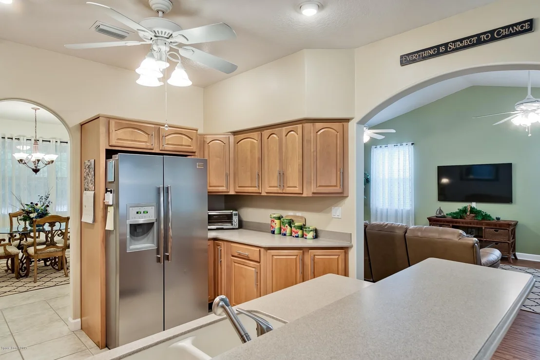 Photo of 1190 Gary Hunt Road