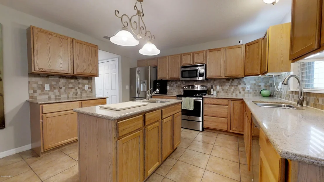 Photo of 2973 Chica Circle