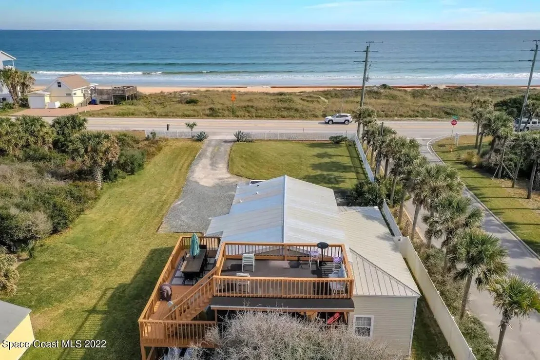 Photo of 3245 Coastal Highway