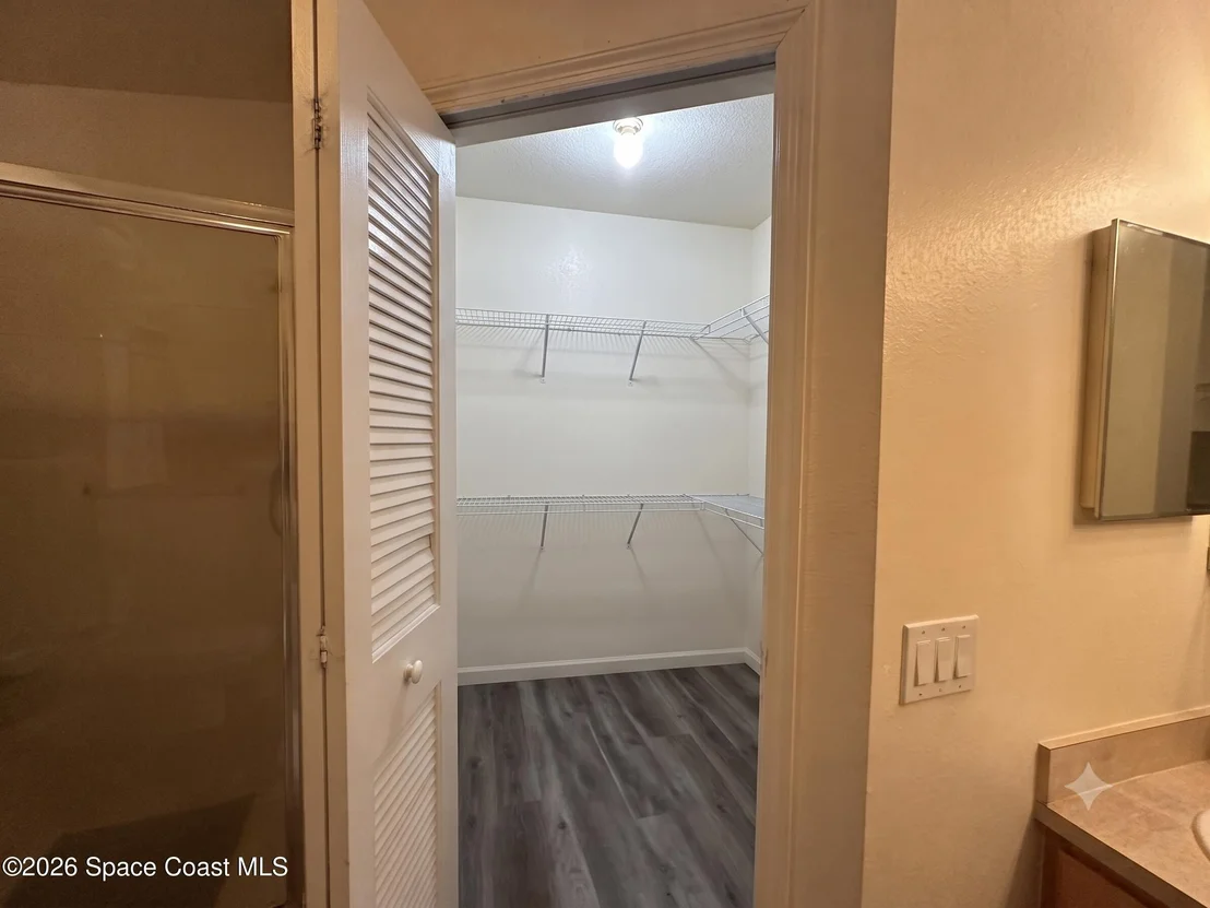 Photo of 1272 Brumpton Place