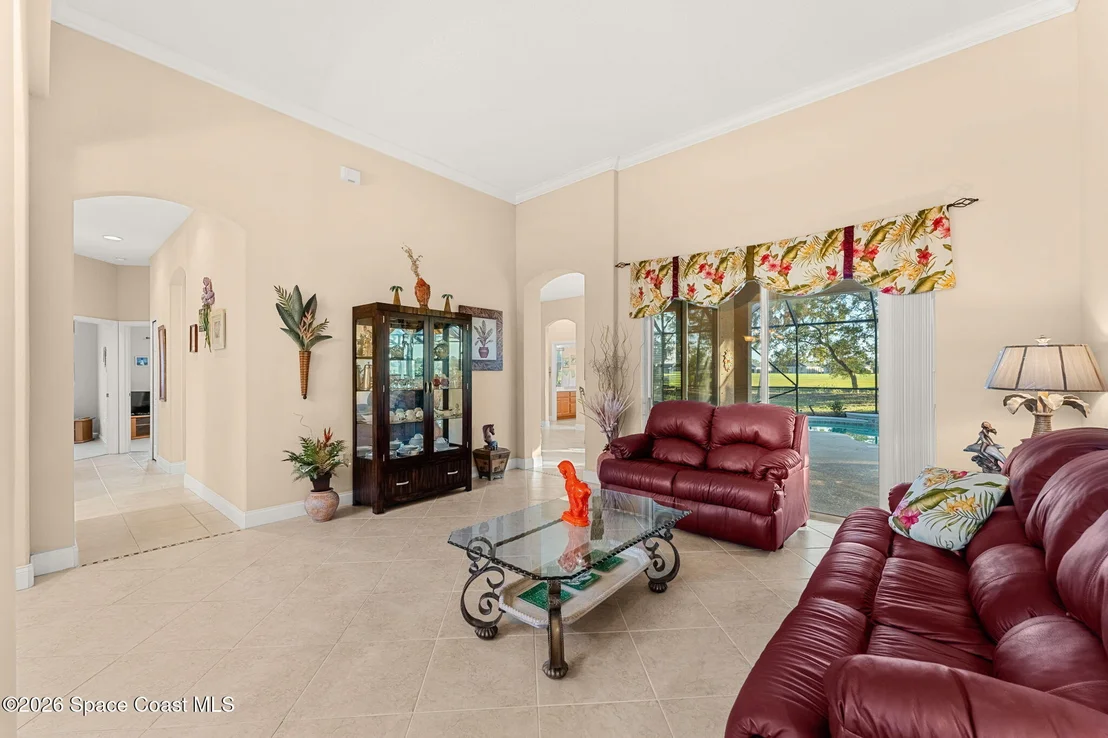 Photo of 1811 Admiralty Boulevard