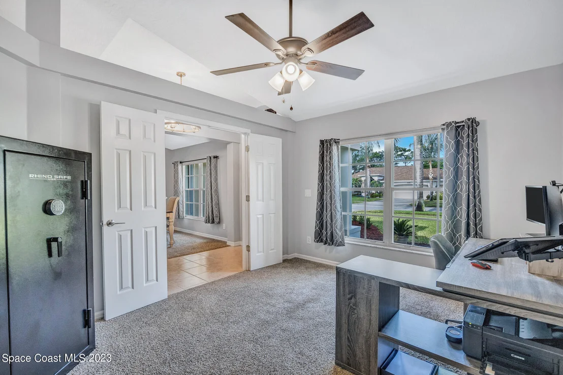 Photo of 4179 San Ysidro Way