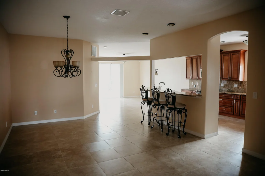 Photo of 3772 Manitoba Way