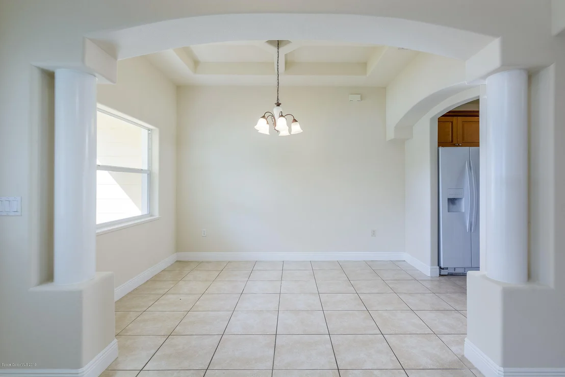Photo of 3908 Rolling Hill Drive