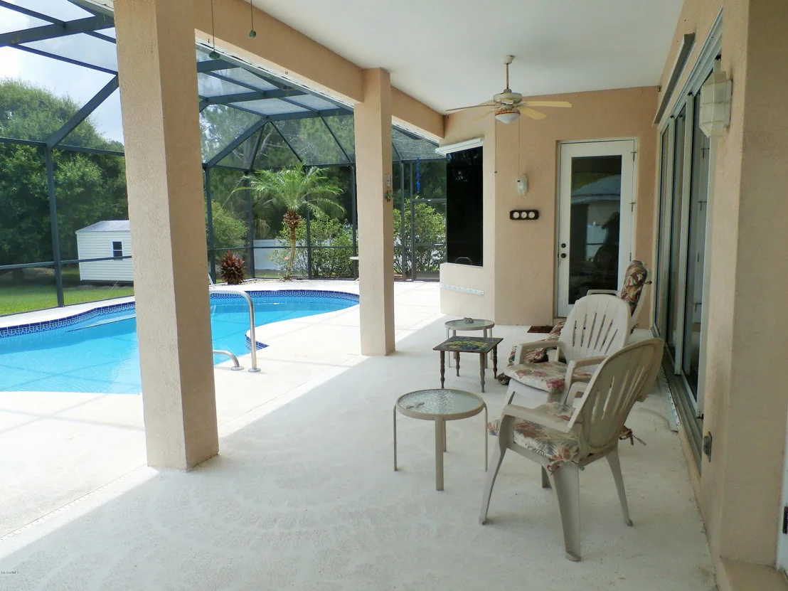 Photo of 4075 Lakeglen Drive