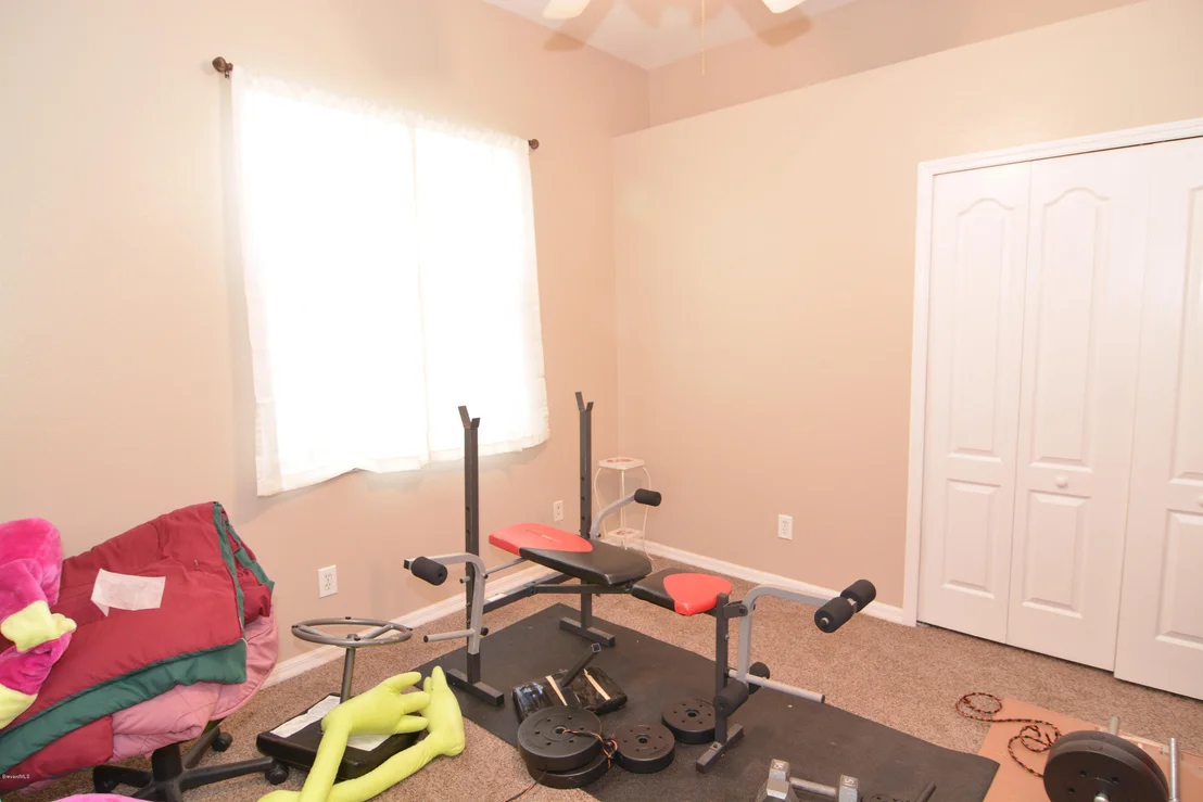 Photo of 1391 Cape Sable Drive