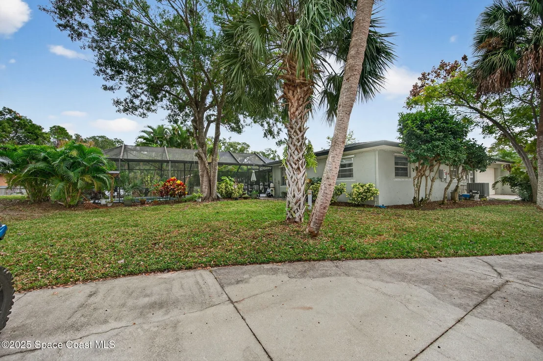 Photo of 4100 Lakemont Road