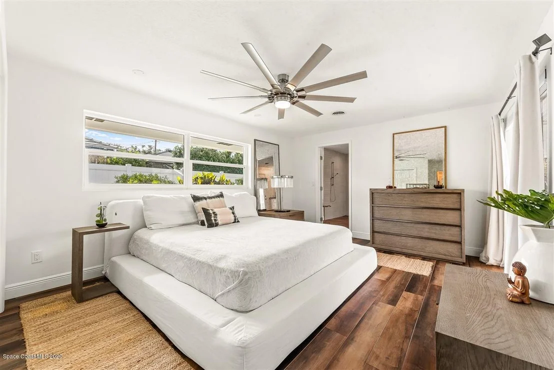 Photo of 705 Hibiscus Trail