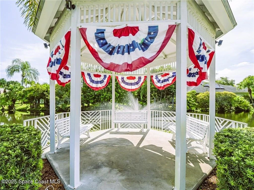 Photo of 3745 8th Lane