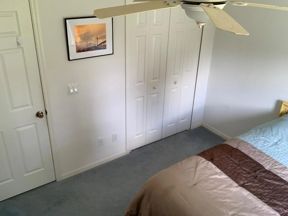 Photo of 4125 Song Drive