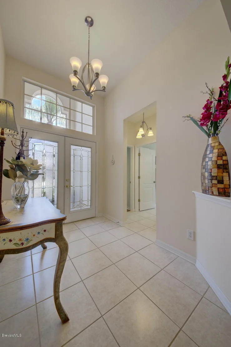Photo of 924 Wimbledon Drive