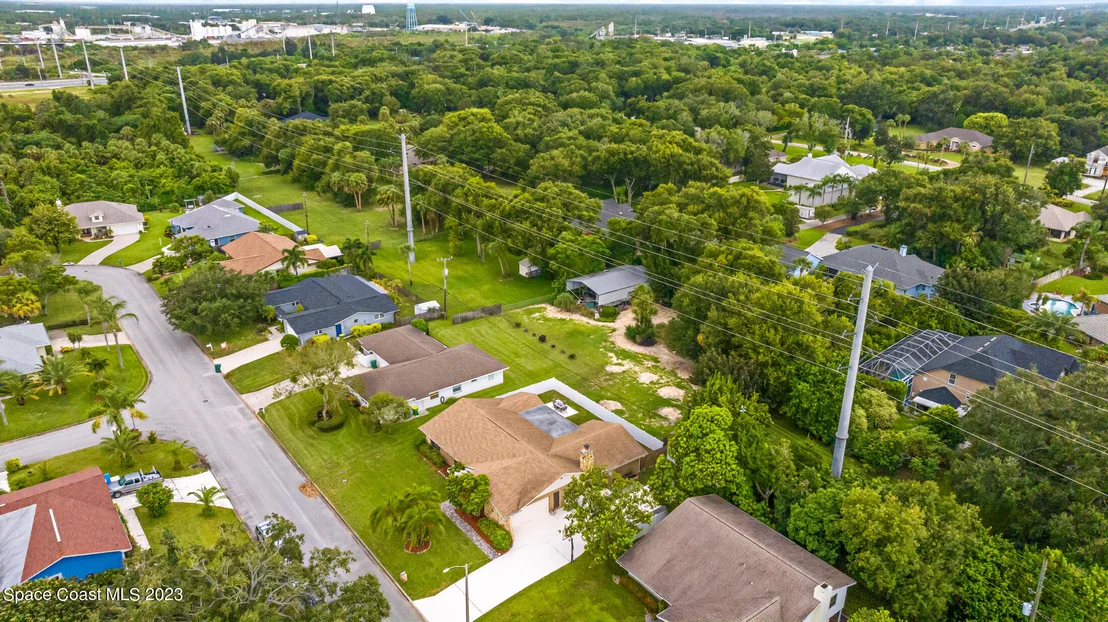 Photo of 306 Forest Hill Drive