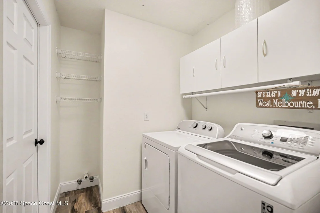 Photo of 2693 Bradfordt Drive