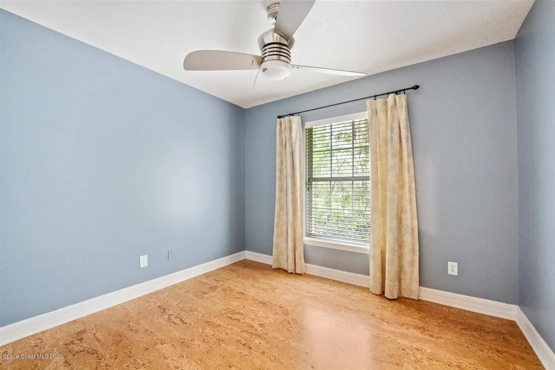 Photo of 5551 Senne Road