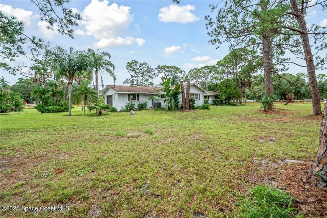 Photo of 2300 Brandywine Lane