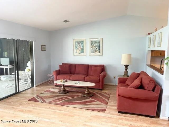 Photo of 120 Normandy Place