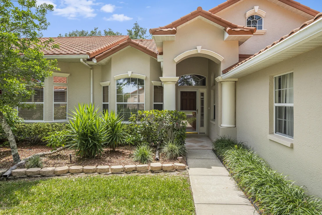 Photo of 7724 Candlewick Drive