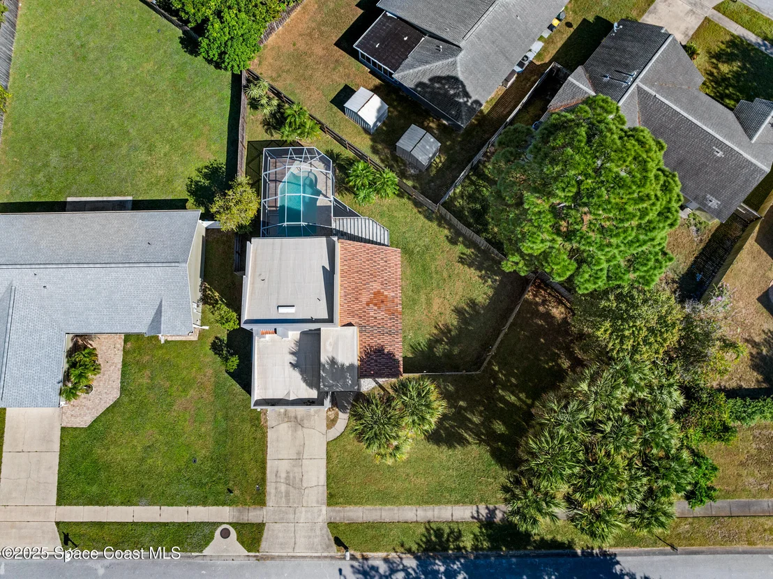 Photo of 822 Emerald Way