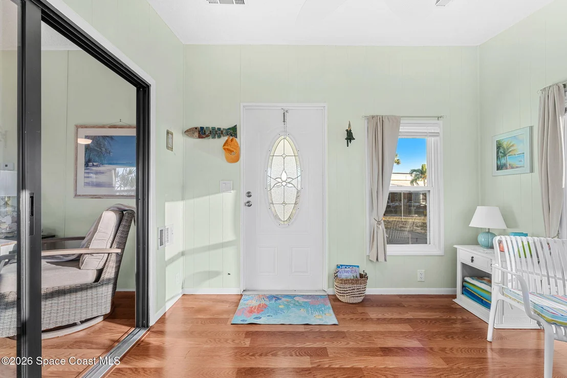 Photo of 2796 Glory Circle