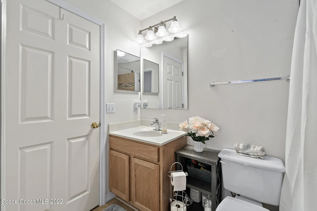 Photo of 1513 Sorento Circle