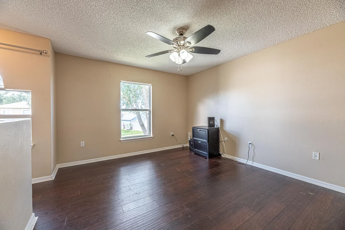 Photo of 4901 Spinet Drive