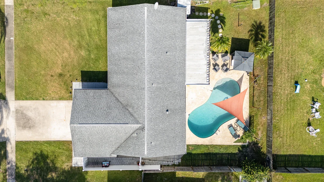 Photo of 1891 Tallpalm Road